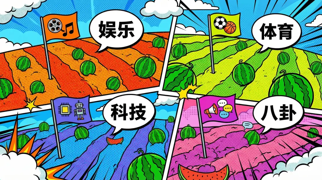 无码视频 娱乐瓜田分类